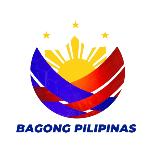 BP Logo