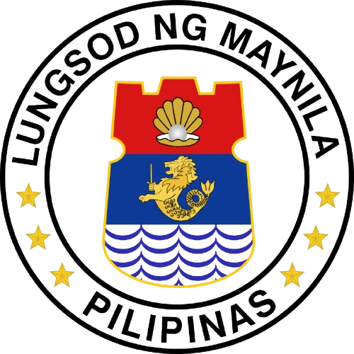 LMP Logo